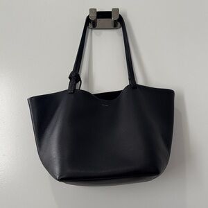 The Row Park Tote Three